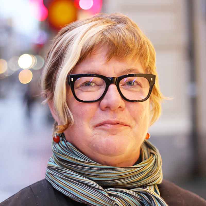 Cutler & Gross är dagens glasögontips